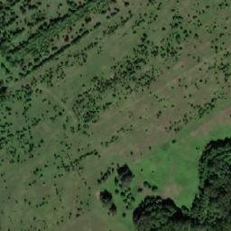 Satellite imagery of Оленевка, KZ
