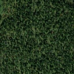 Satellite imagery of Озеро, RU