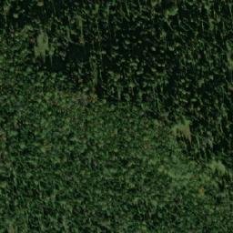 Satellite imagery of Озеро, RU