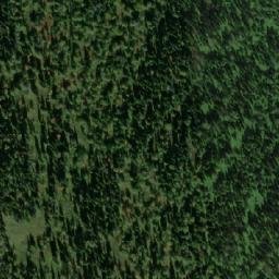 Satellite imagery of Озеро, RU