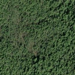 Satellite imagery of Whisker Point, US