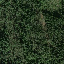 Satellite imagery of Hetta Point, US