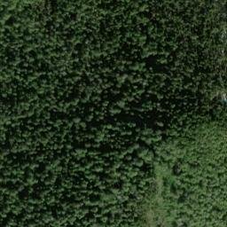 Satellite imagery of Hetta Point, US