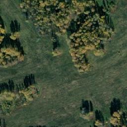 Satellite imagery of Цыпино, KZ