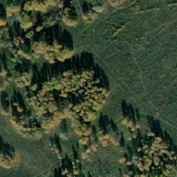Satellite imagery of Цыпино, KZ