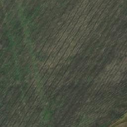 Satellite imagery of Крутой, KZ