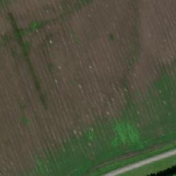 Satellite imagery of Шумиха, KZ