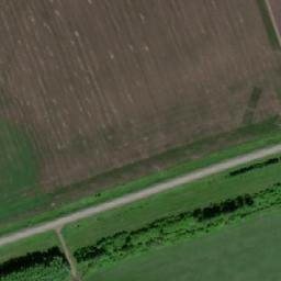 Satellite imagery of Шумиха, KZ