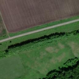 Satellite imagery of Шумиха, KZ