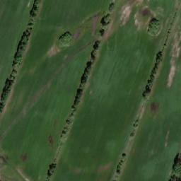 Satellite imagery of Смолино, KZ