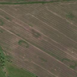 Satellite imagery of Смолино, KZ