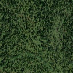 Satellite imagery of Озеро, RU