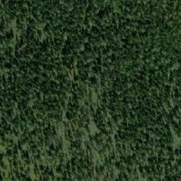Satellite imagery of Озеро, RU