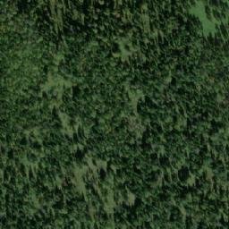 Satellite imagery of Озеро, RU