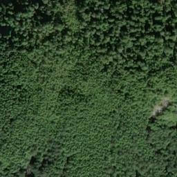Satellite imagery of Hetta Point, US
