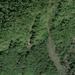 Satellite imagery of Hetta Point, US