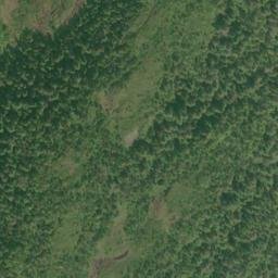Satellite imagery of Fools Point, US