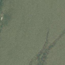 Satellite imagery of Fools Point, US