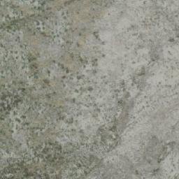 Satellite imagery of Post #54, CA