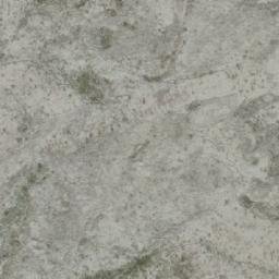 Satellite imagery of Post #54, CA