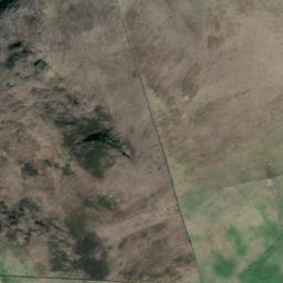 Satellite imagery of Rinboy Point, IE