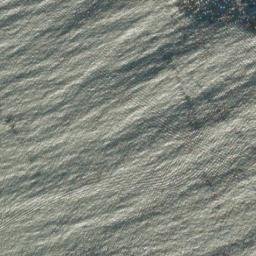 Satellite imagery of Ard Point, IE