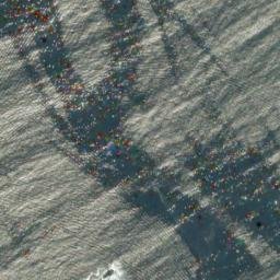 Satellite imagery of Ard Point, IE