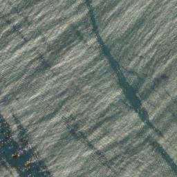 Satellite imagery of Ard Point, IE