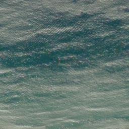 Satellite imagery of Ballyaghran Point, GB