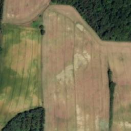 Satellite imagery of Trebjerg, DK