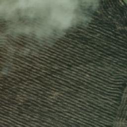 Satellite imagery of Березовая, KZ