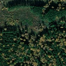 Satellite imagery of Цыпино, KZ