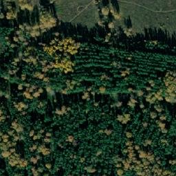 Satellite imagery of Цыпино, KZ