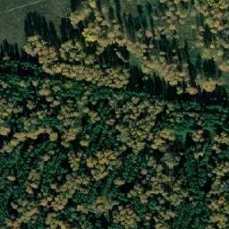 Satellite imagery of Цыпино, KZ