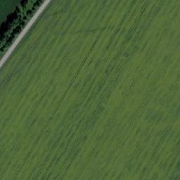 Satellite imagery of Осиногривский, KZ