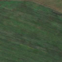 Satellite imagery of Крутой, KZ