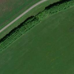 Satellite imagery of Шумиха, KZ