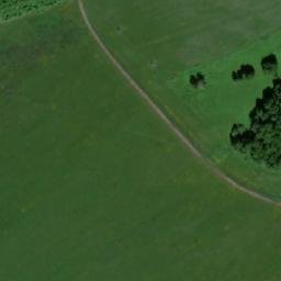 Satellite imagery of Шумиха, KZ