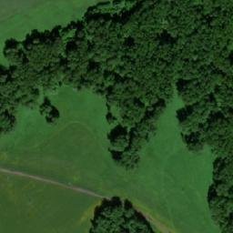 Satellite imagery of Шумиха, KZ