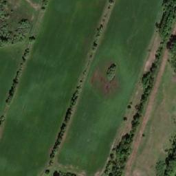Satellite imagery of Смолино, KZ
