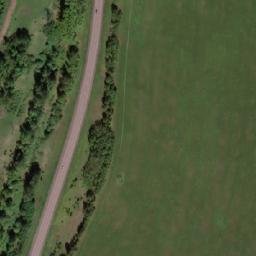 Satellite imagery of Смолино, KZ