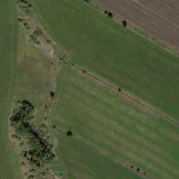 Satellite imagery of Смолино, KZ