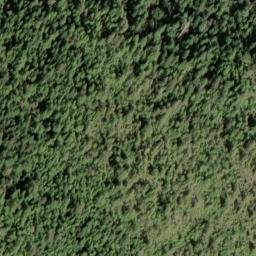 Satellite imagery of Boreas Point, US