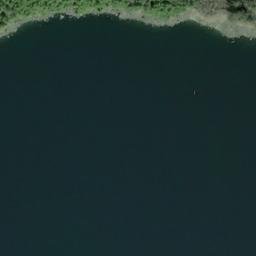 Satellite imagery of Hetta Point, US