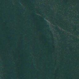 Satellite imagery of Middy Point, US