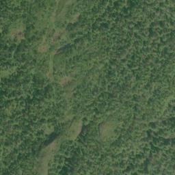 Satellite imagery of Fools Point, US