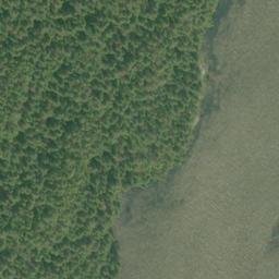 Satellite imagery of Fools Point, US
