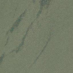 Satellite imagery of Fools Point, US