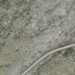 Satellite imagery of Post #54, CA