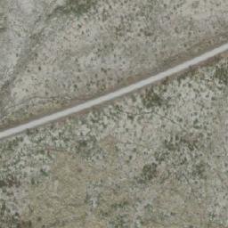 Satellite imagery of Post #54, CA
